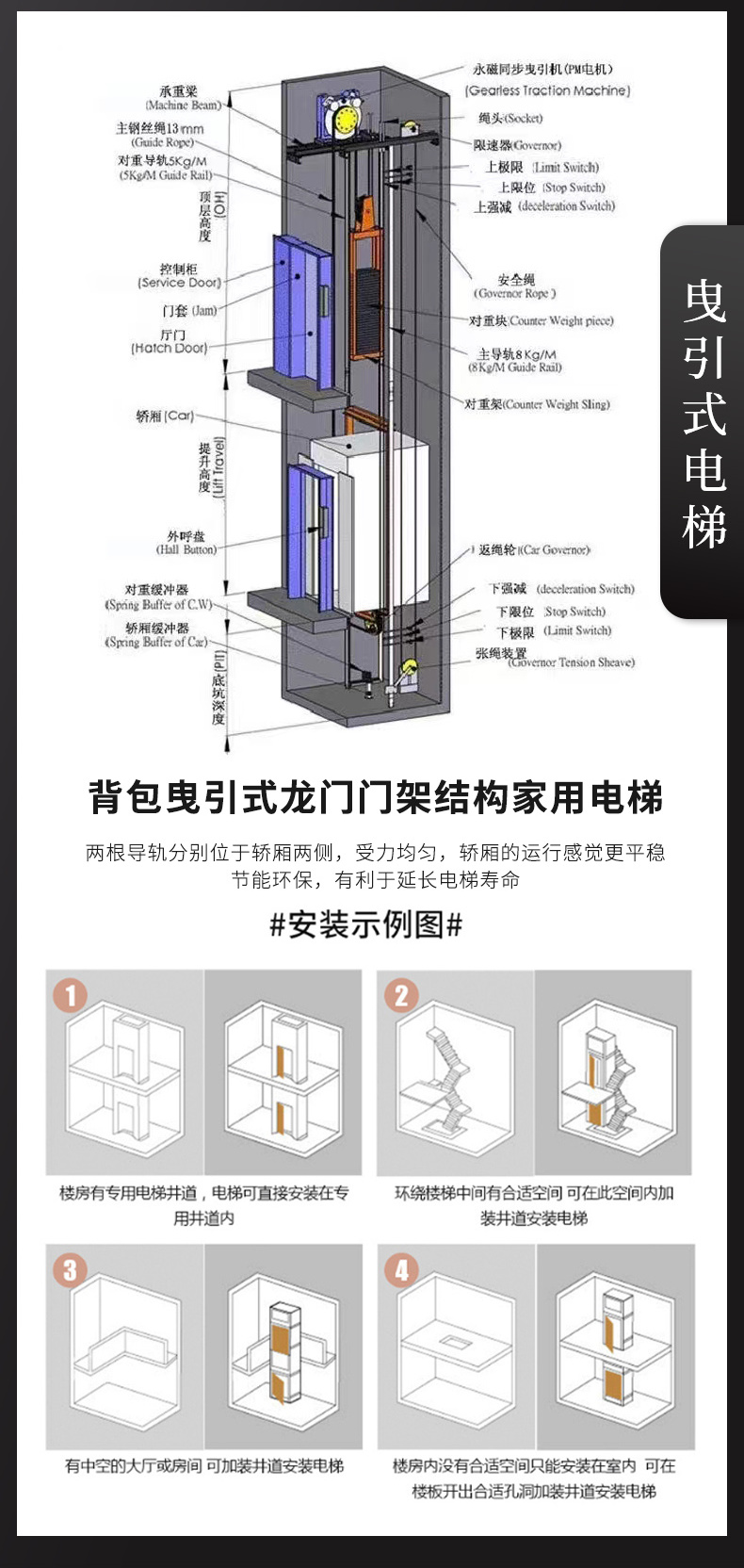 电梯高级款_06