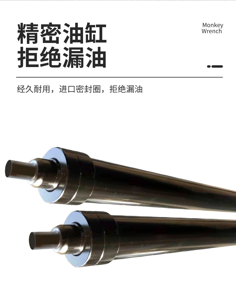 货梯_11